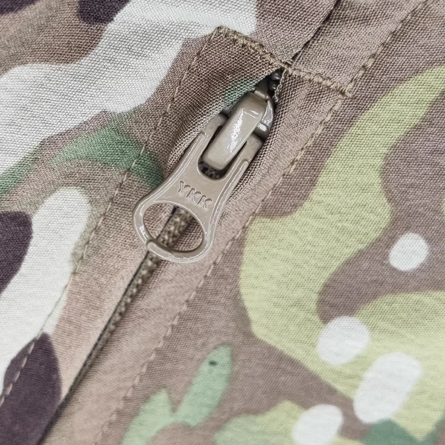 Agility Systems G3 All Weather Combat Pant  - Tacvaults