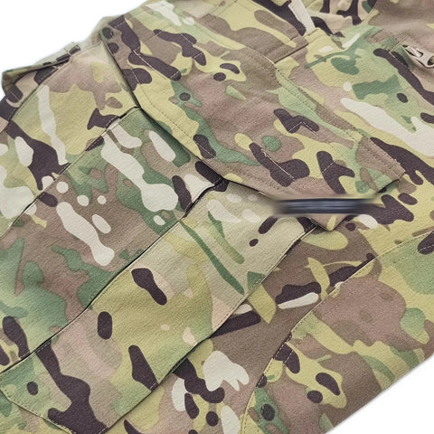 Agility Systems G3 All Weather Combat Pant  - Tacvaults
