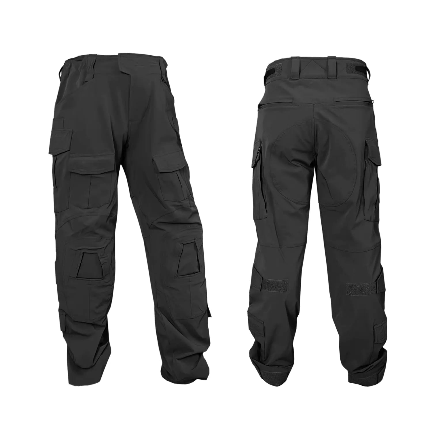 Agility Systems G3 All Weather Combat Pant  - Tacvaults