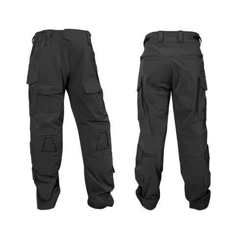 Agility Systems G3 All Weather Combat Pant  - Tacvaults