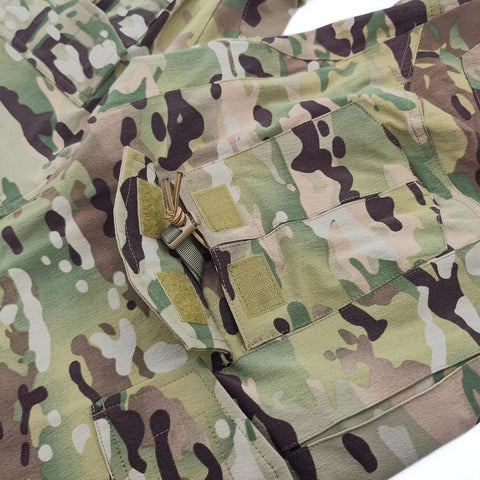 Agility Systems G3 All Weather Combat Pant  - Tacvaults