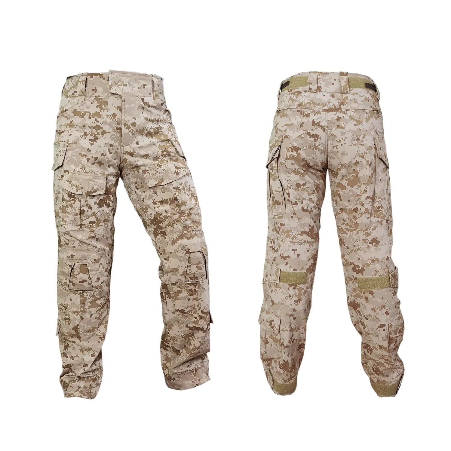 Agility Systems G3 All Weather Combat Pant  - Tacvaults
