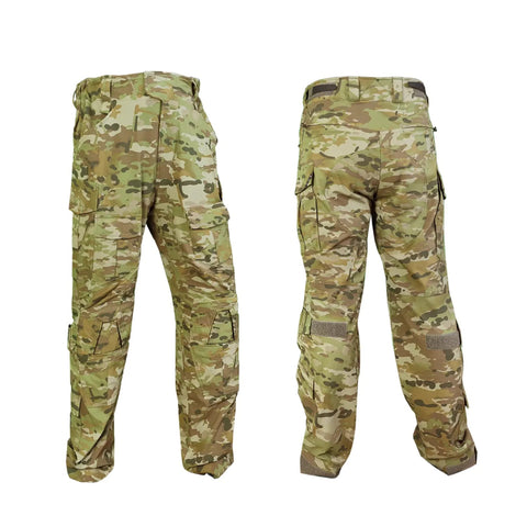 Agility Systems G3 All Weather Combat Pant  - Tacvaults