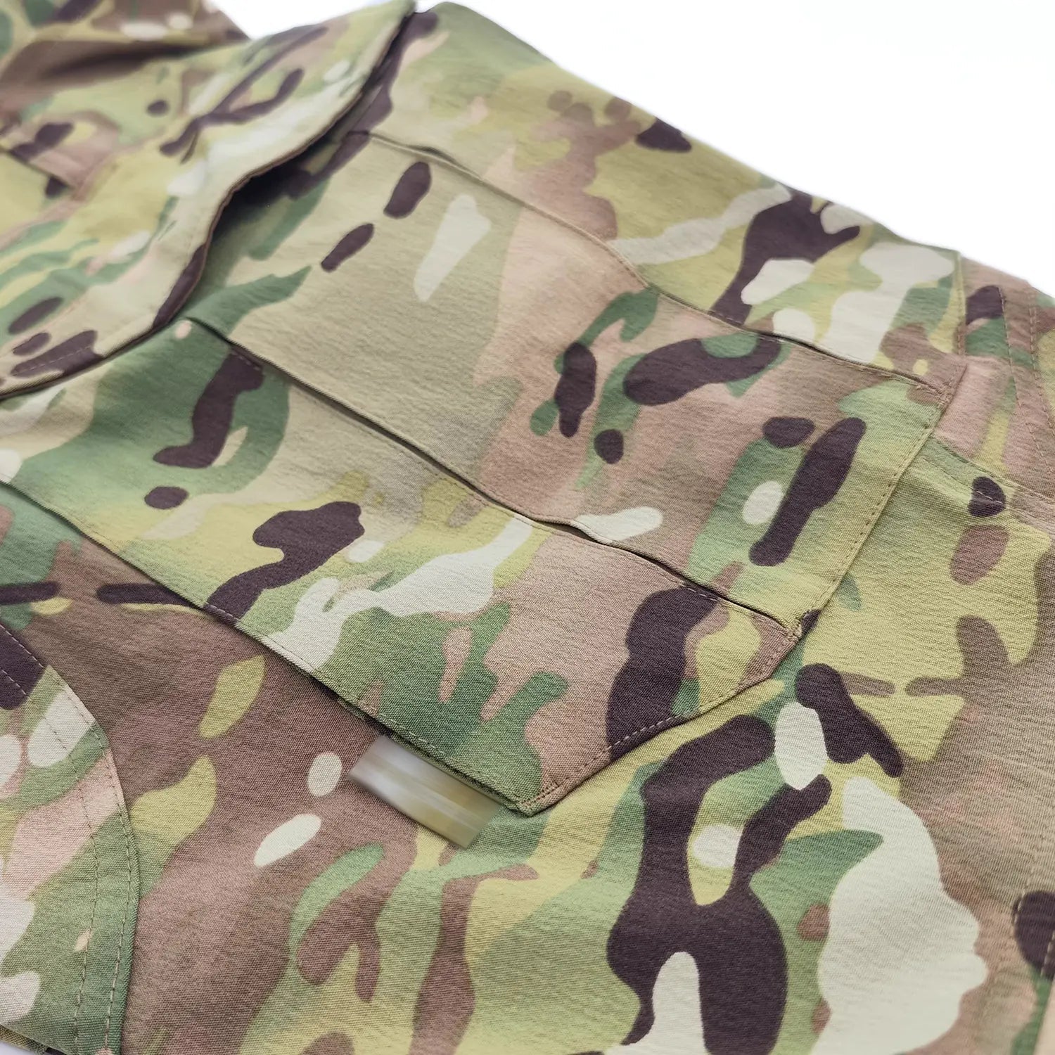 Agility Systems G3 All Weather Combat Pant  - Tacvaults