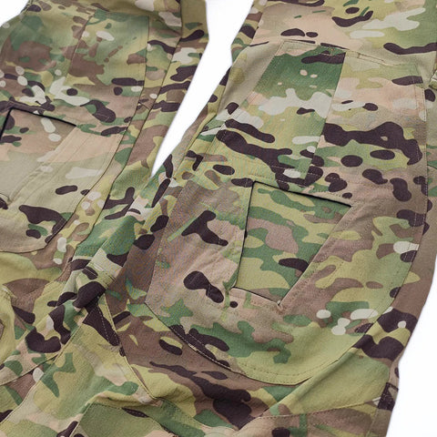 Agility Systems G3 All Weather Combat Pant  - Tacvaults