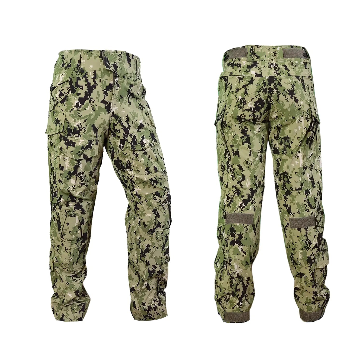 Agility Systems G3 All Weather Combat Pant  - Tacvaults