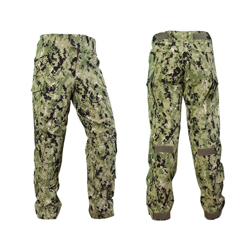 Agility Systems G3 All Weather Combat Pant  - Tacvaults