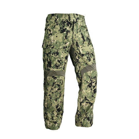 Agility Systems G3 Combat Pant  - Tacvaults