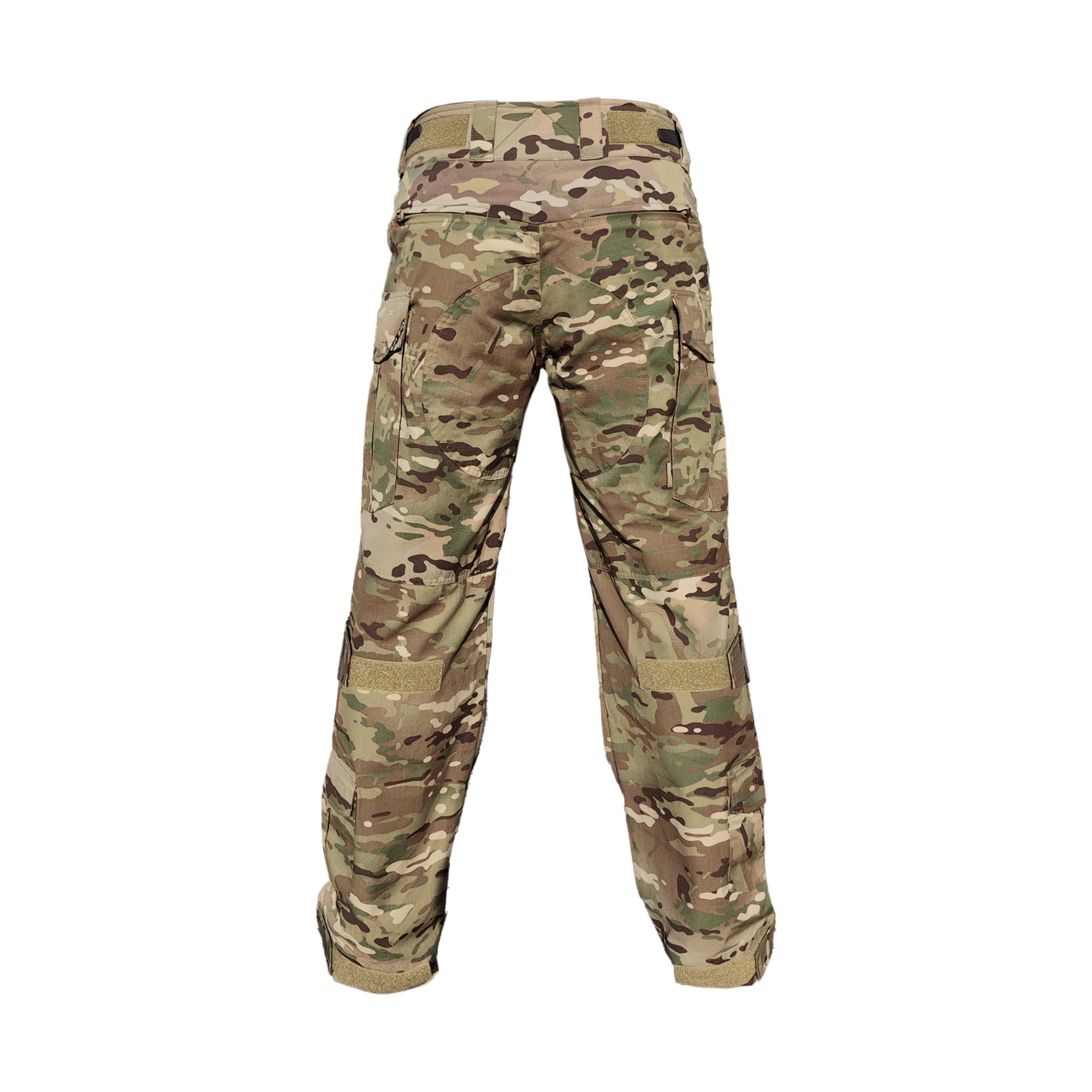 Agility Systems G3 Combat Pant  - Tacvaults