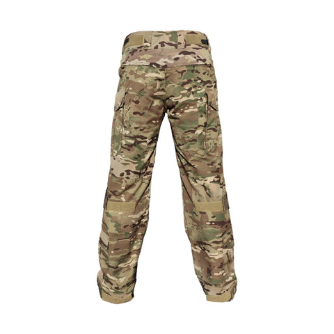 Agility Systems G3 Combat Pant  - Tacvaults