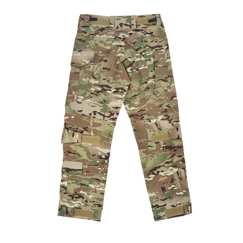 Agility Systems G3 Combat Pant  - Tacvaults