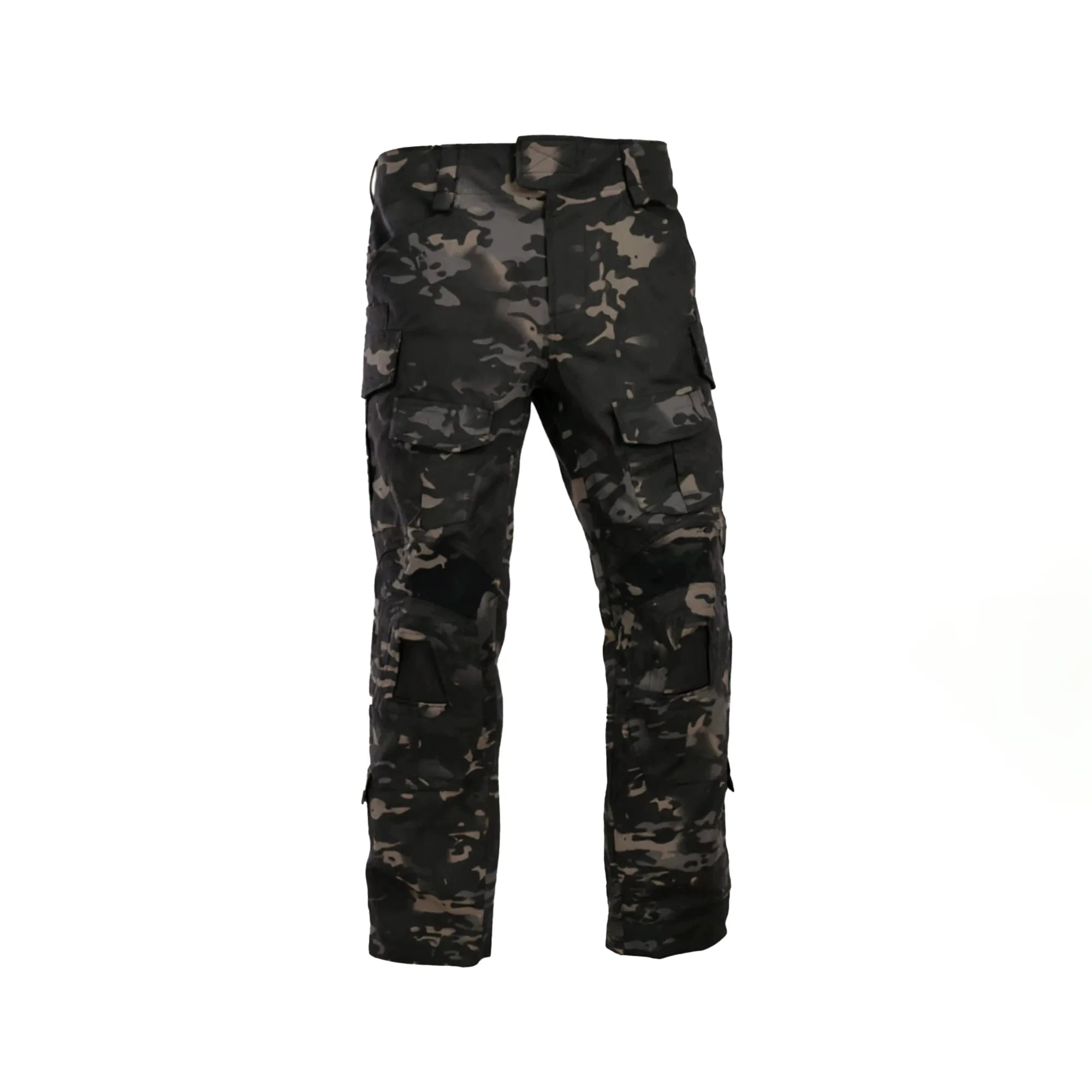 Agility Systems G3 Combat Pant  - Tacvaults