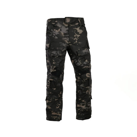 Agility Systems G3 Combat Pant  - Tacvaults