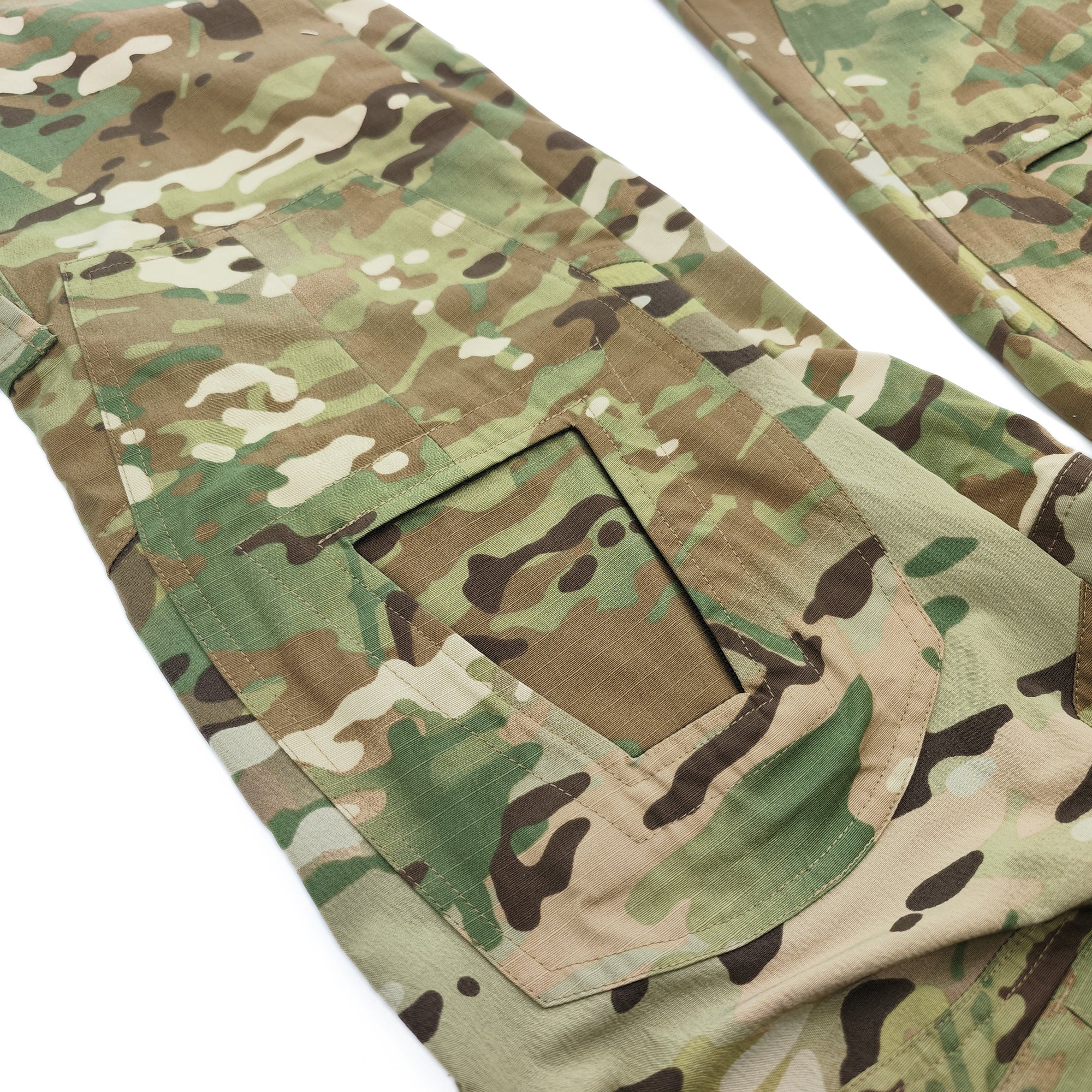 Agility Systems G3 Combat Pant  - Tacvaults