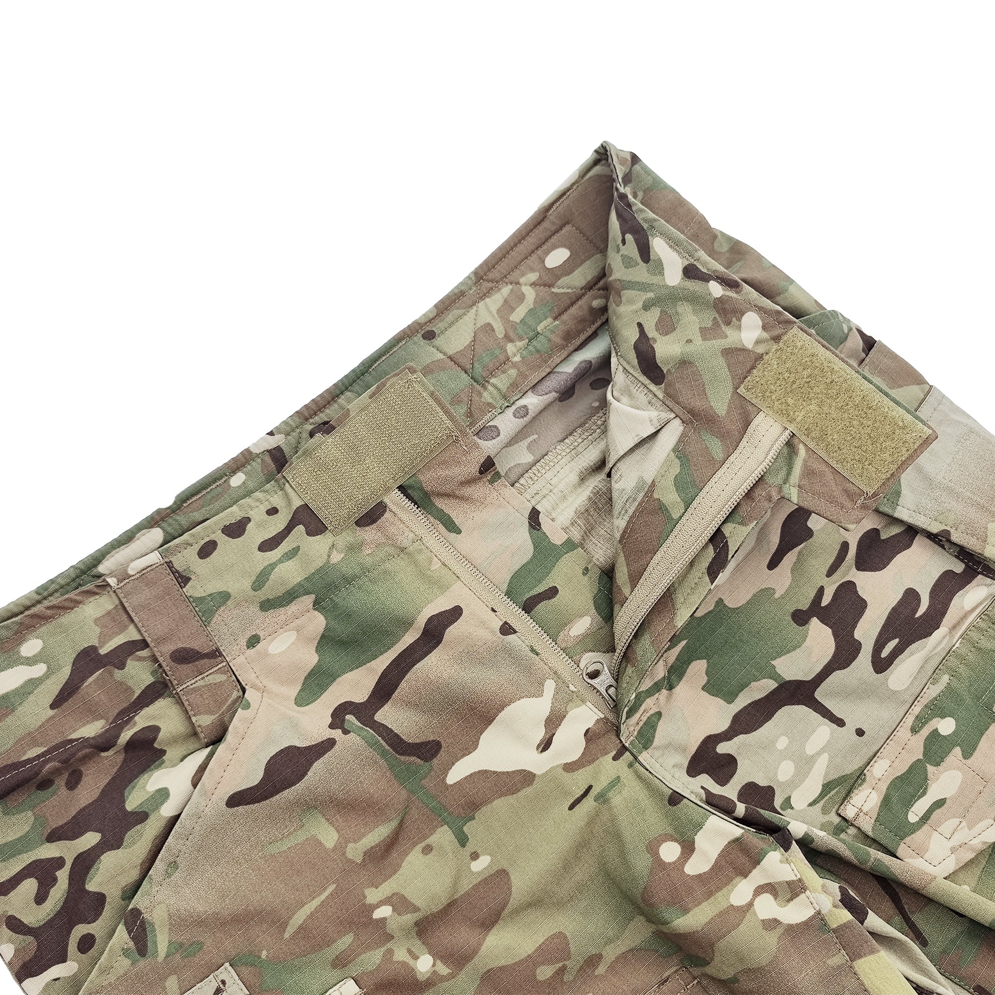 Agility Systems G3 Combat Pant  - Tacvaults