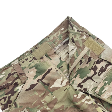 Agility Systems G3 Combat Pant  - Tacvaults