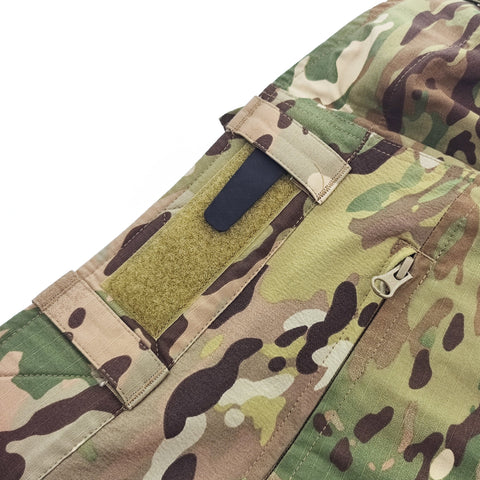 Agility Systems G3 Combat Pant  - Tacvaults