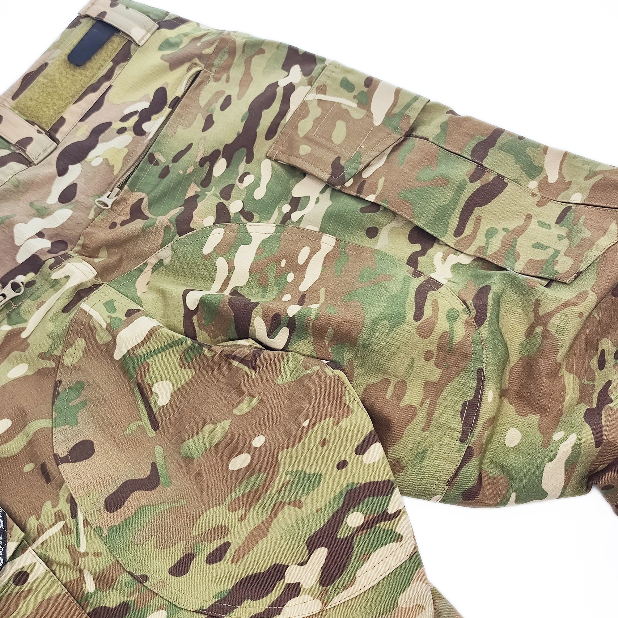 Agility Systems G3 Combat Pant  - Tacvaults