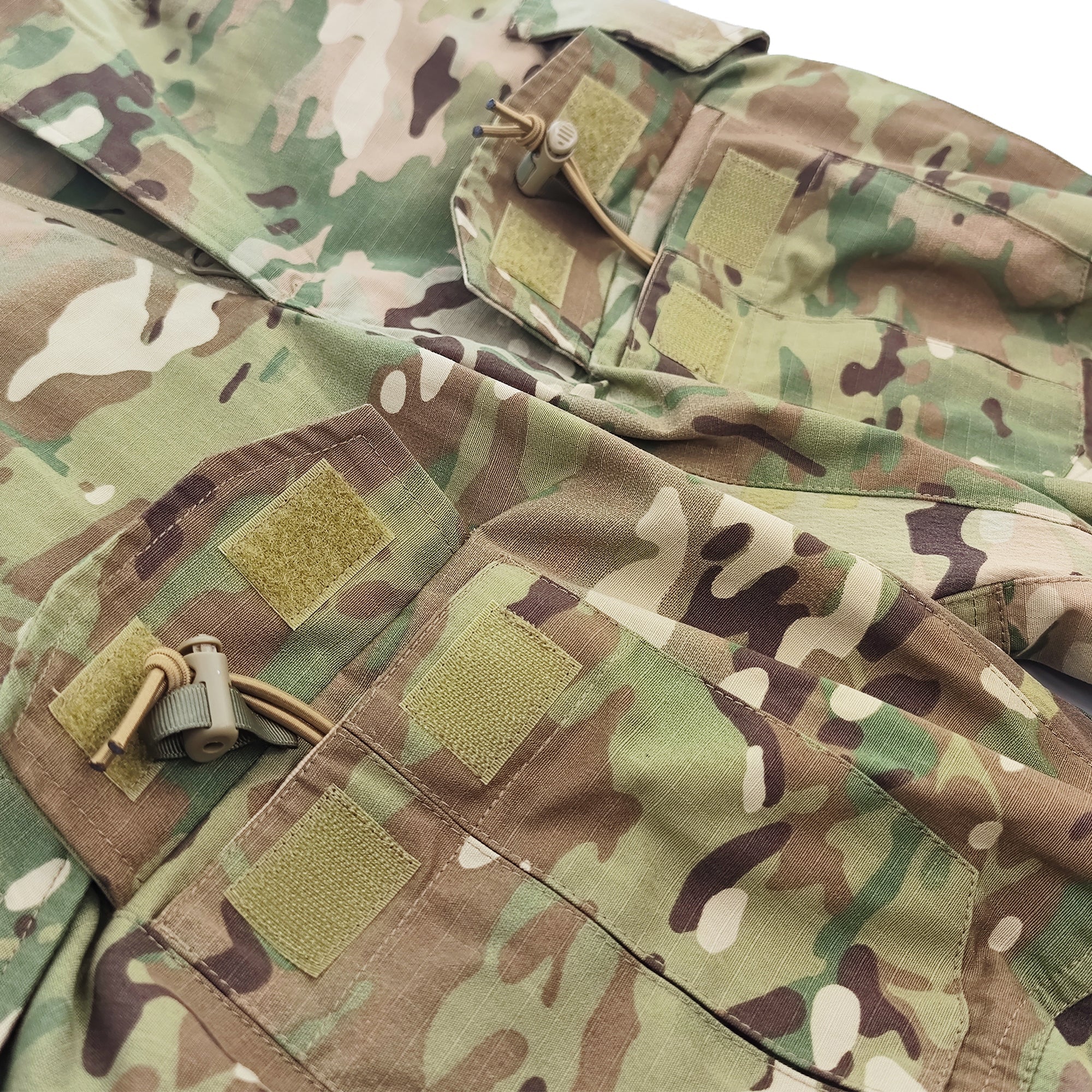 Agility Systems G3 Combat Pant  - Tacvaults