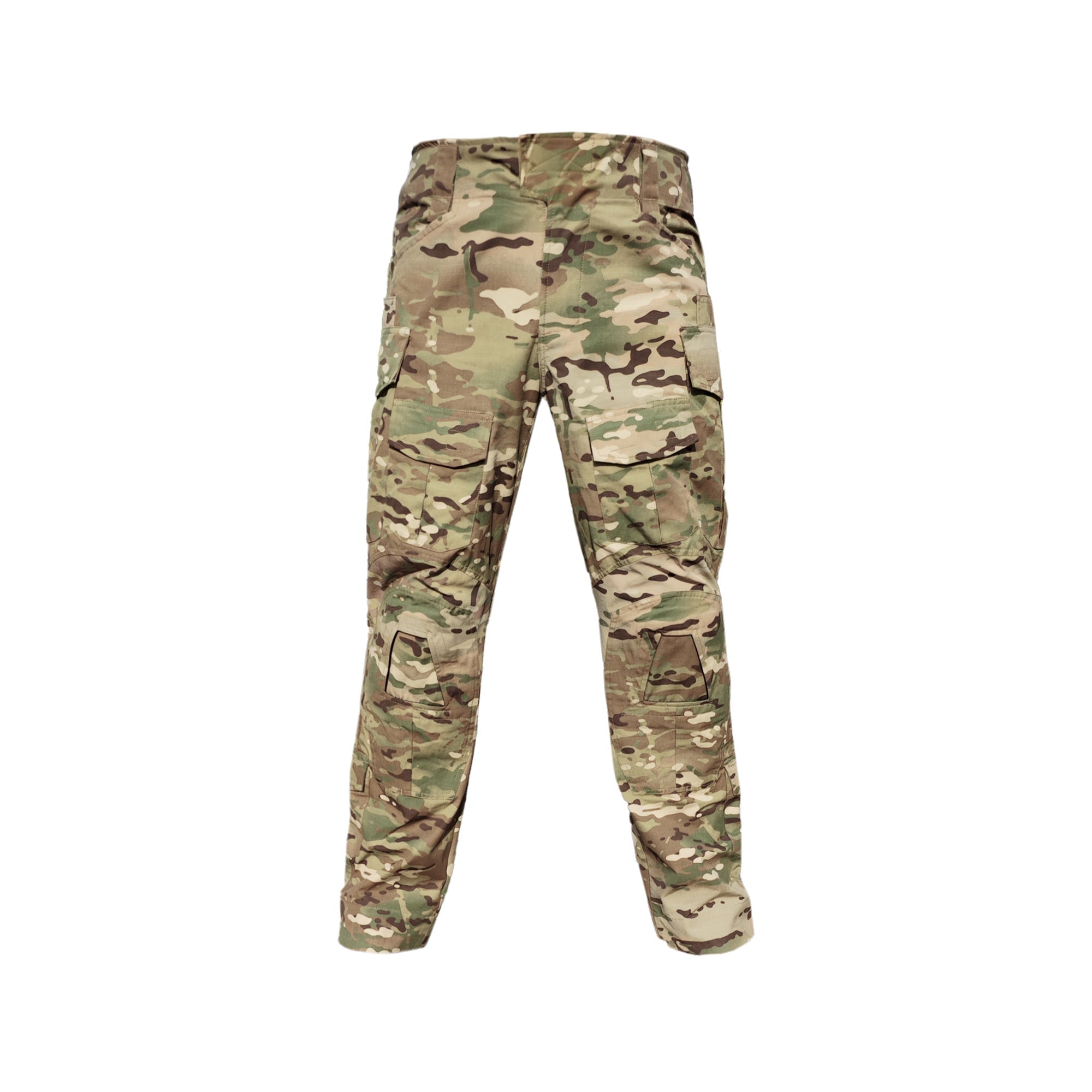 Agility Systems G3 Combat Pant  - Tacvaults