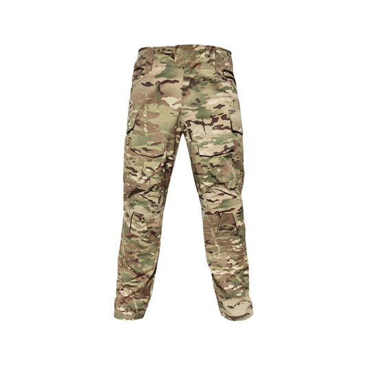 Agility Systems G3 Combat Pant  - Tacvaults