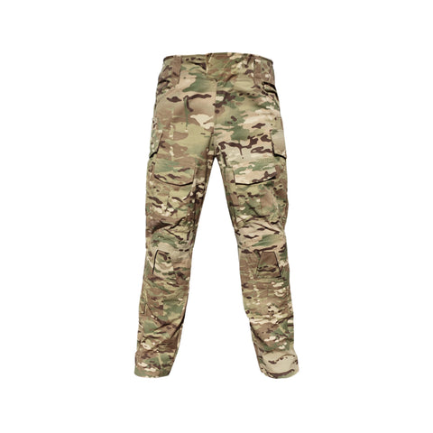 Agility Systems G3 Combat Pant  - Tacvaults