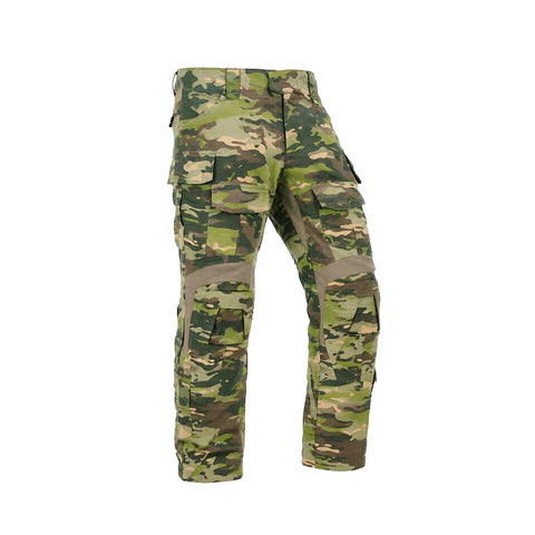 Agility Systems G3 Combat Pant  - Tacvaults