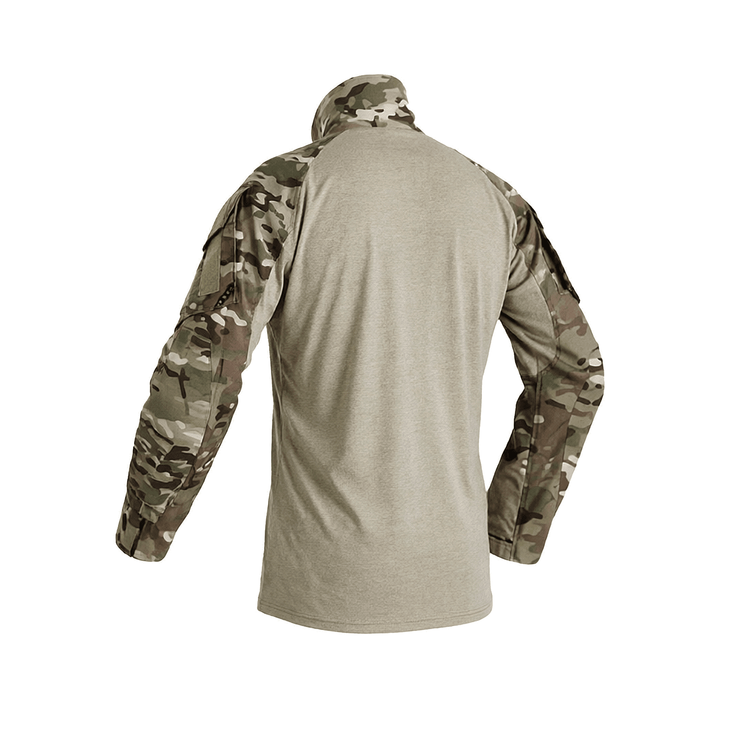 Agility Systems G3 Combat Shirt  - Tacvaults