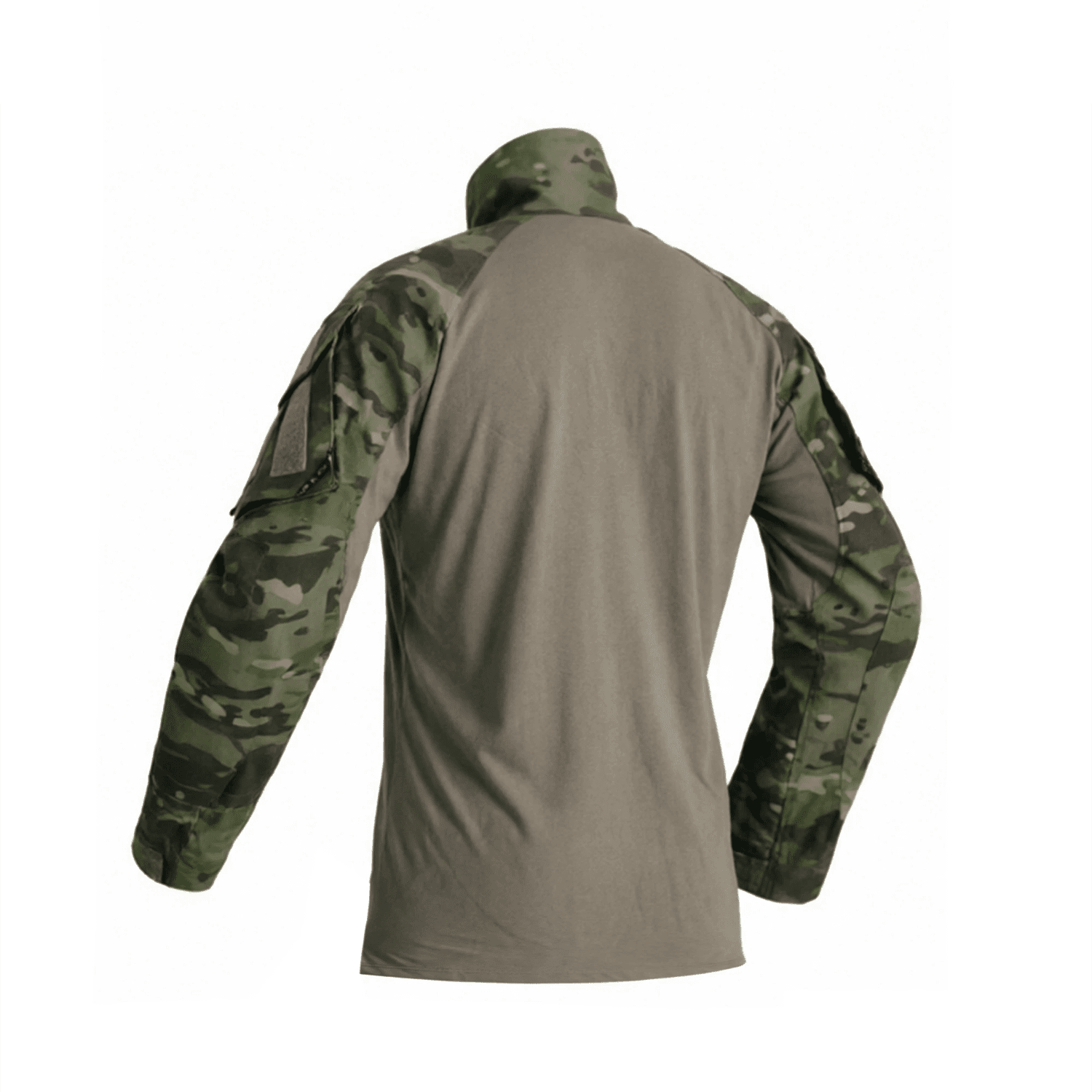 Agility Systems G3 Combat Shirt  - Tacvaults