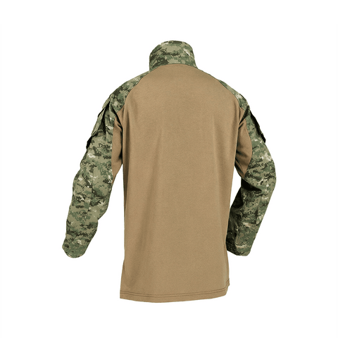 Agility Systems G3 Combat Shirt  - Tacvaults