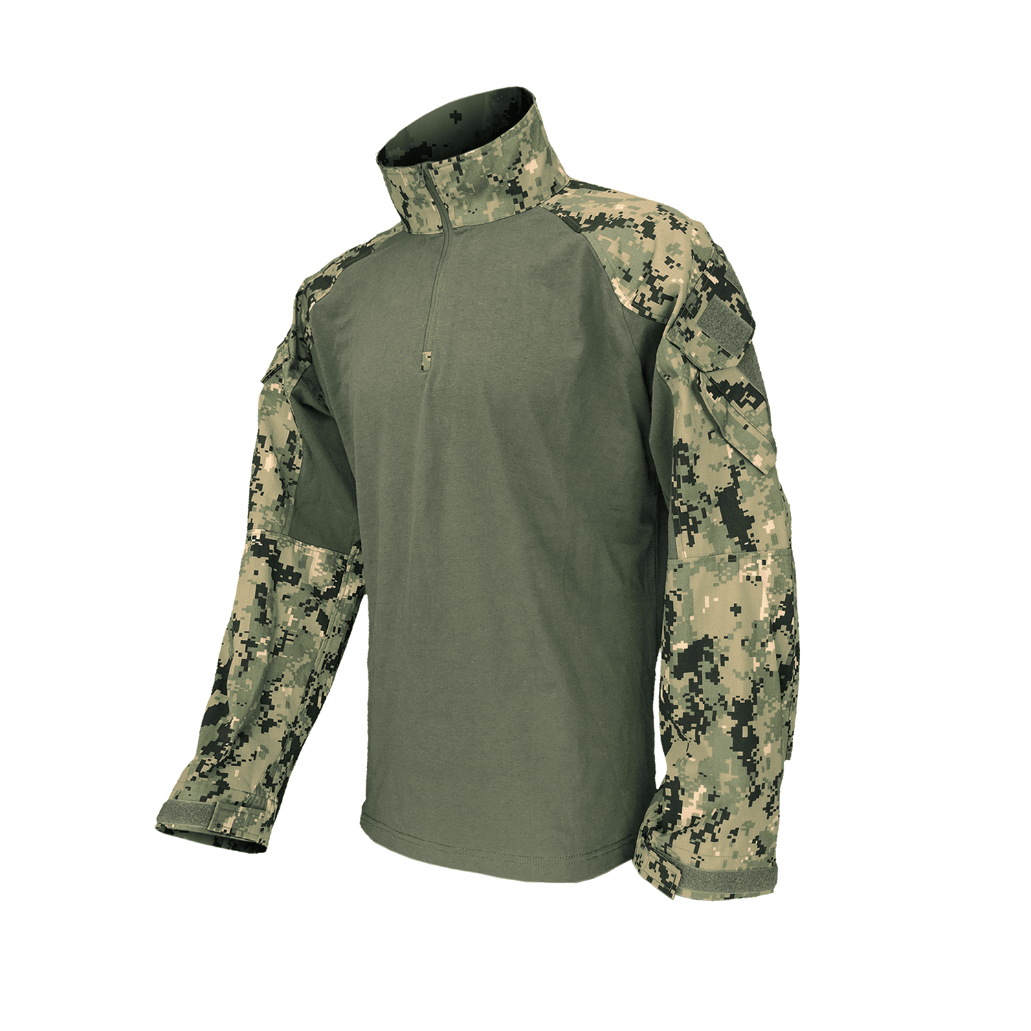 Agility Systems G3 Combat Shirt  - Tacvaults
