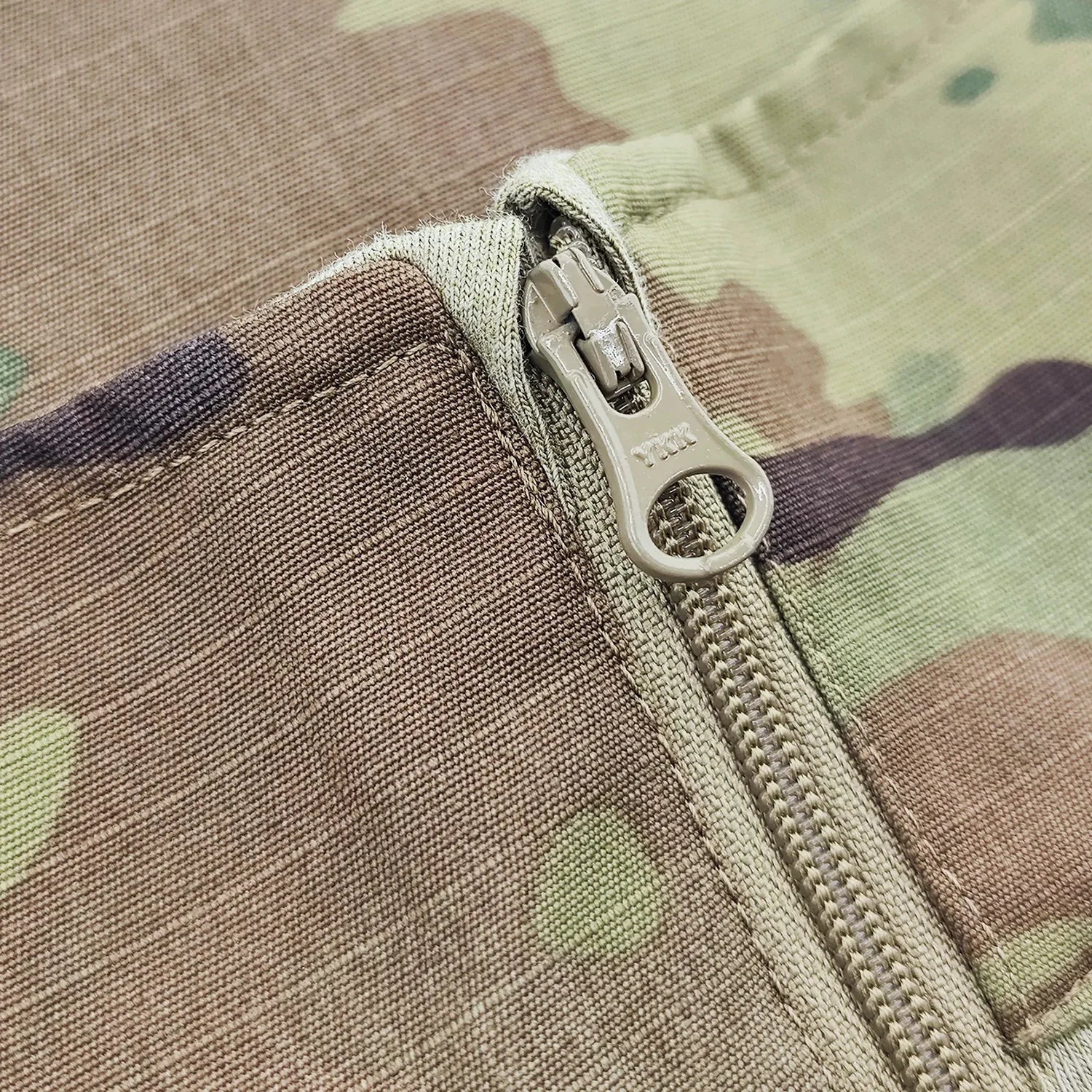 Agility Systems G3 Combat Shirt  - Tacvaults