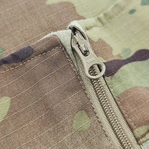 Agility Systems G3 Combat Shirt  - Tacvaults