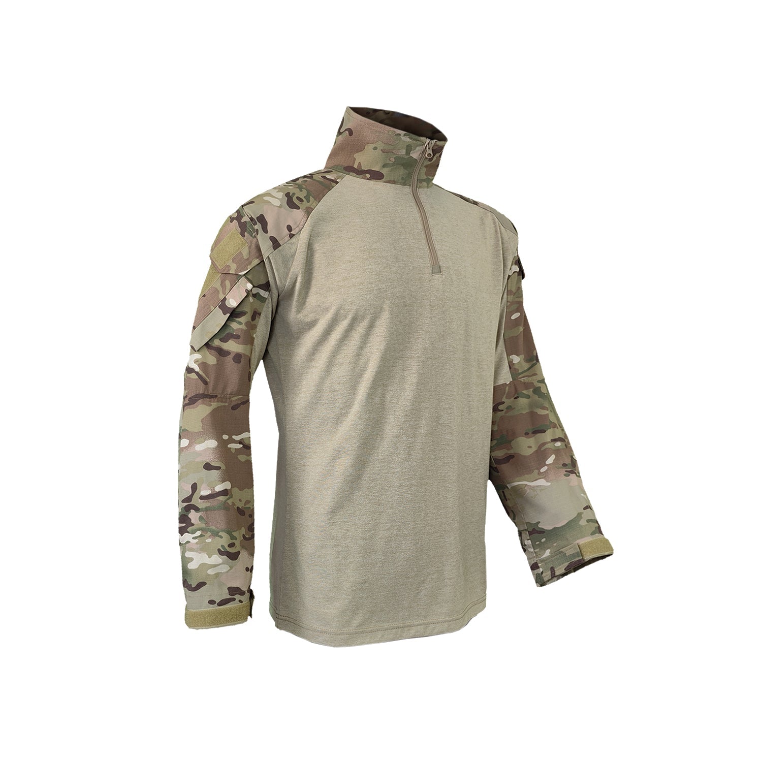 Agility Systems G3 Combat Shirt  - Tacvaults