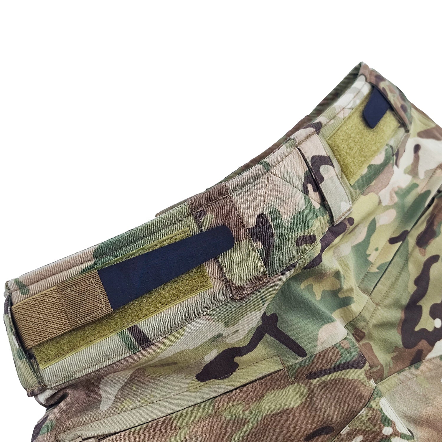 Agility Systems G3 Combat Shorts  - Tacvaults