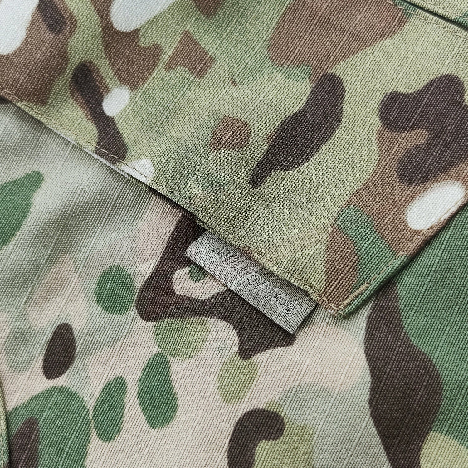 Agility Systems G3 Combat Shorts  - Tacvaults
