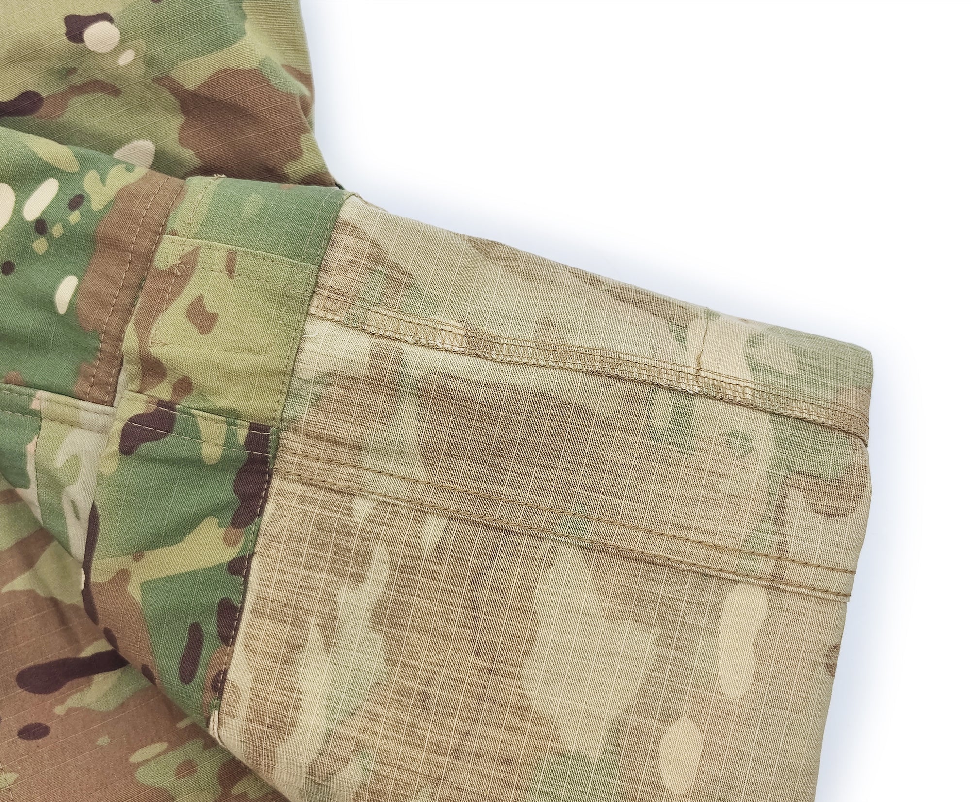 Agility Systems G4 Combat Pant  - Tacvaults
