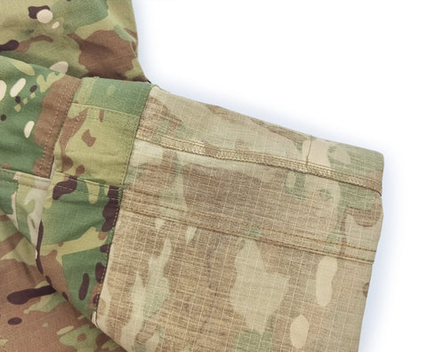 Agility Systems G4 Combat Pant  - Tacvaults