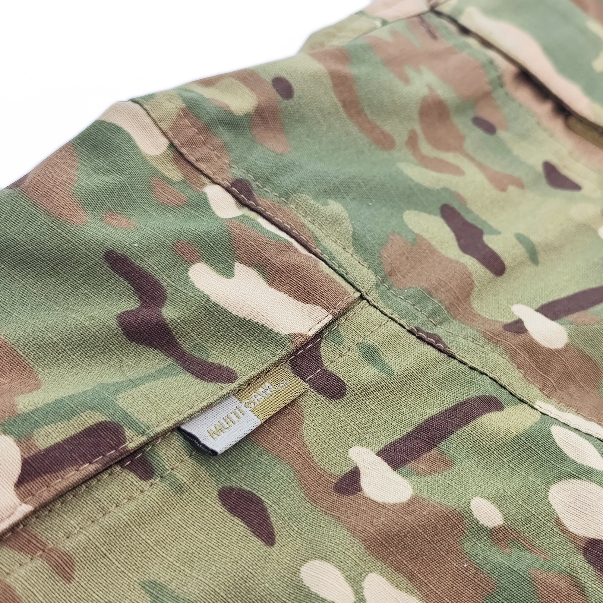 Agility Systems G4 Combat Pant  - Tacvaults