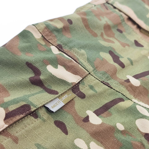 Agility Systems G4 Combat Pant  - Tacvaults