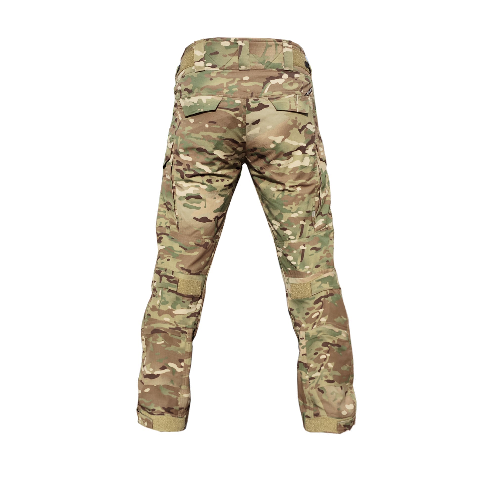 Agility Systems G4 Combat Pant  - Tacvaults