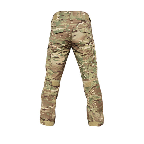 Agility Systems G4 Combat Pant  - Tacvaults