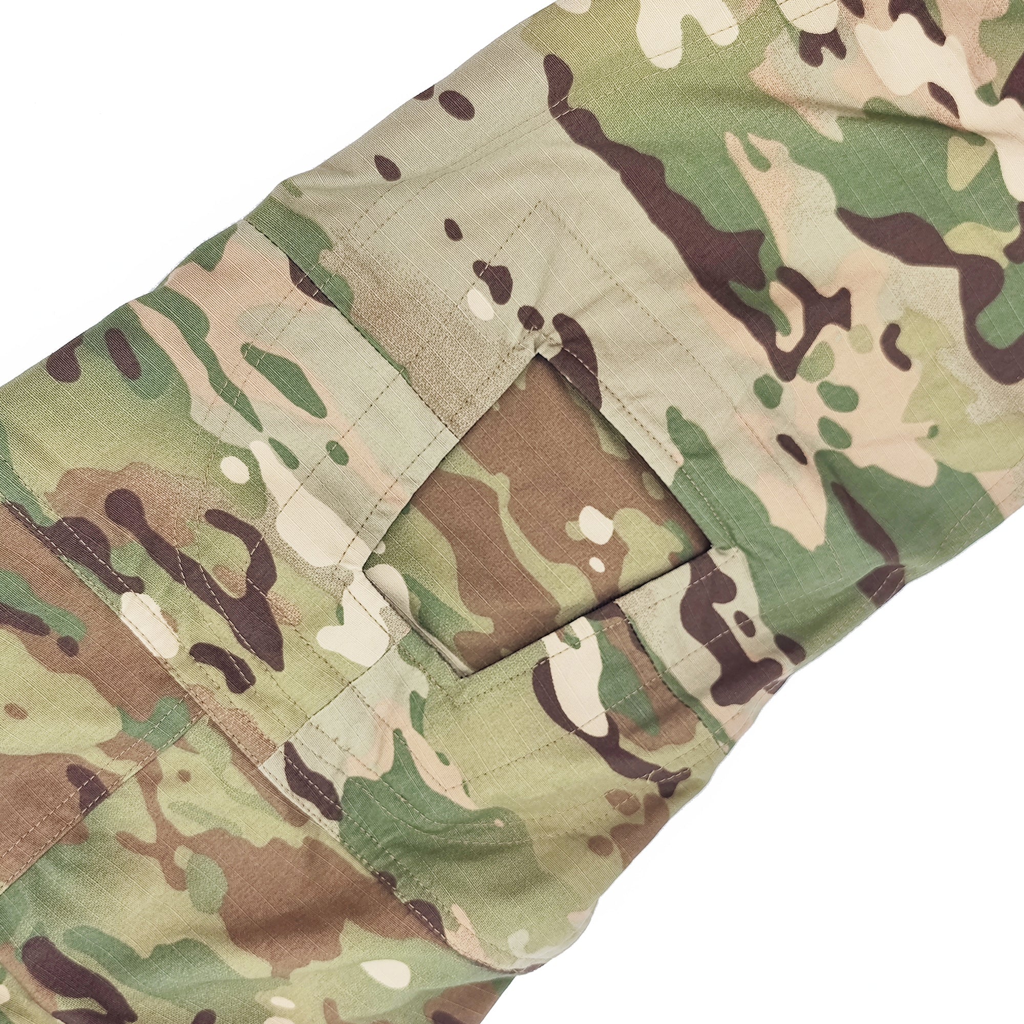 Agility Systems G4 Combat Pant  - Tacvaults