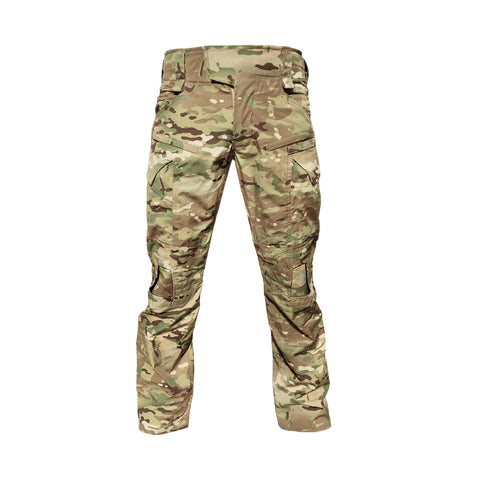 Agility Systems G4 Combat Pant  - Tacvaults