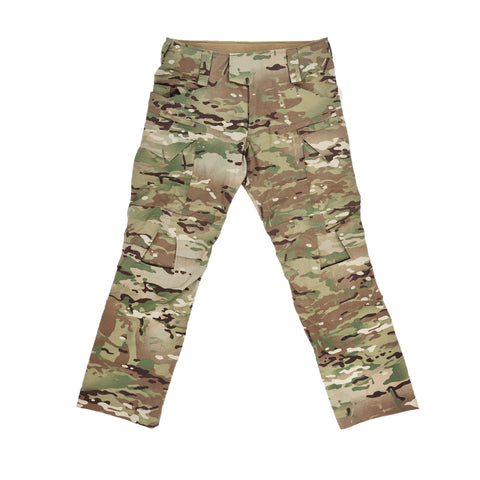 Agility Systems G4 Combat Pant  - Tacvaults