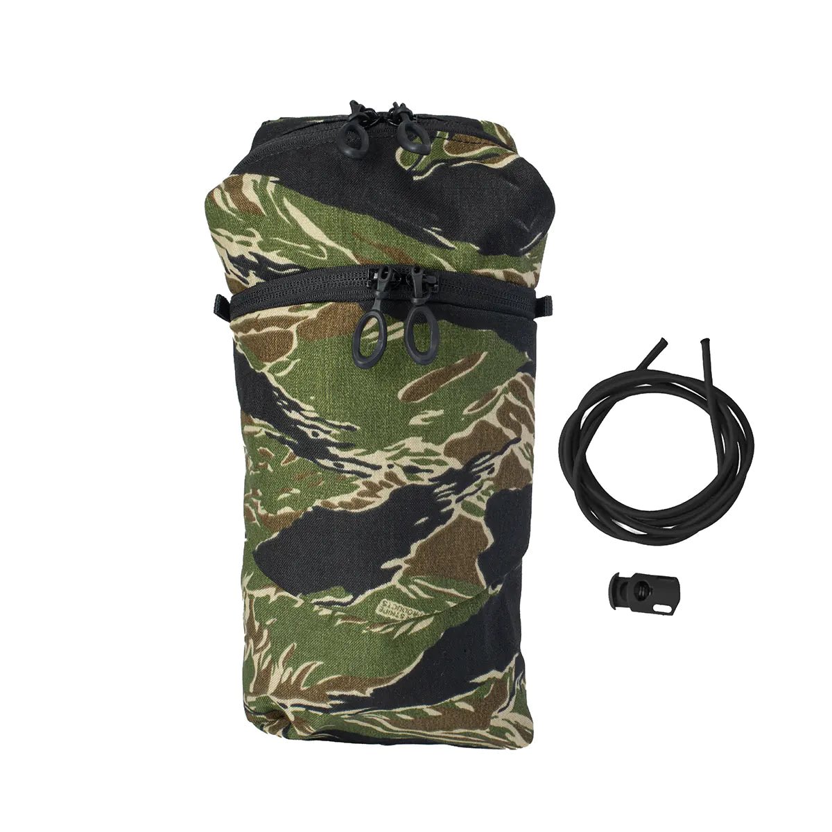Agility Systems General Purpose Pocket - 12x5  - Tacvaults