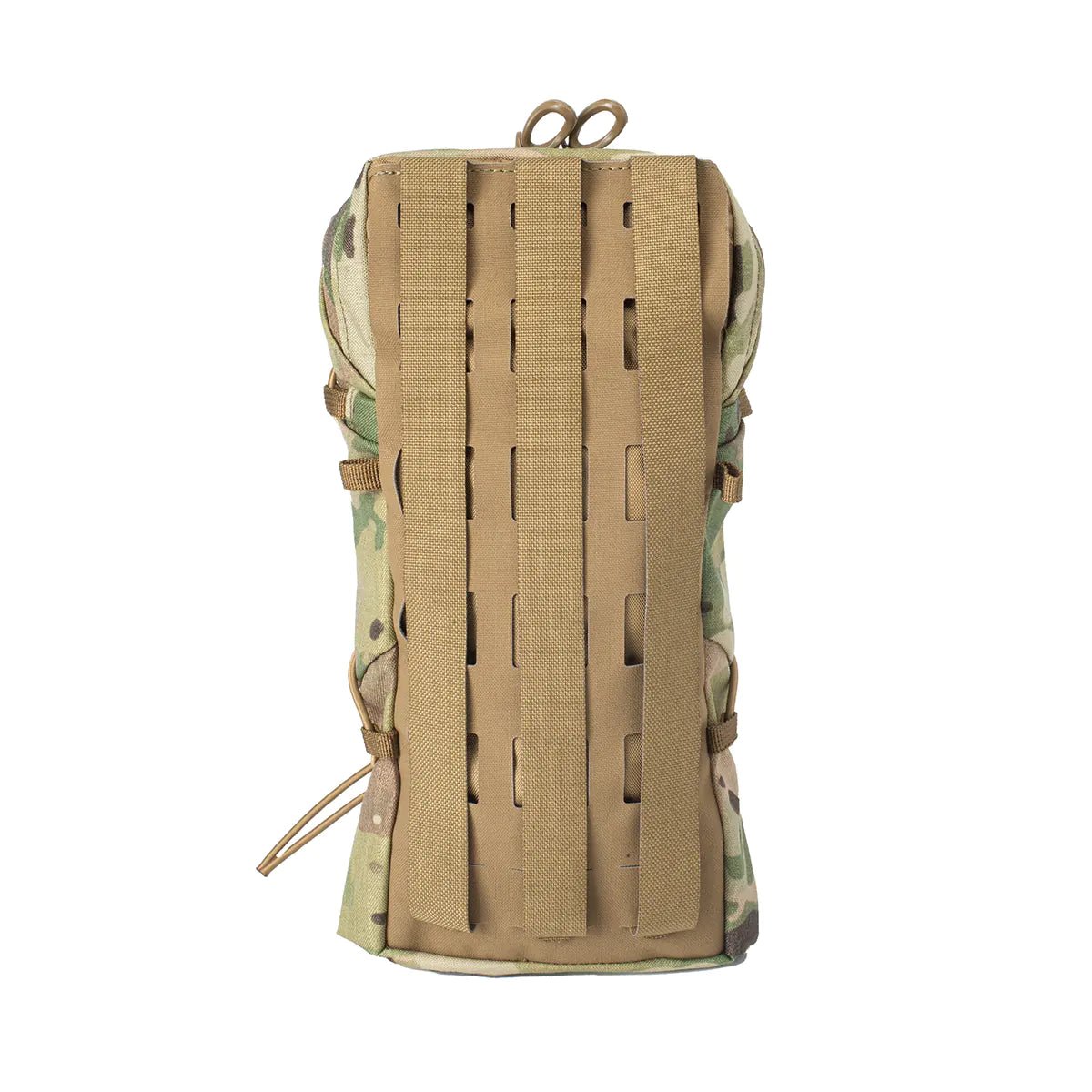 Agility Systems General Purpose Pocket - 12x5  - Tacvaults