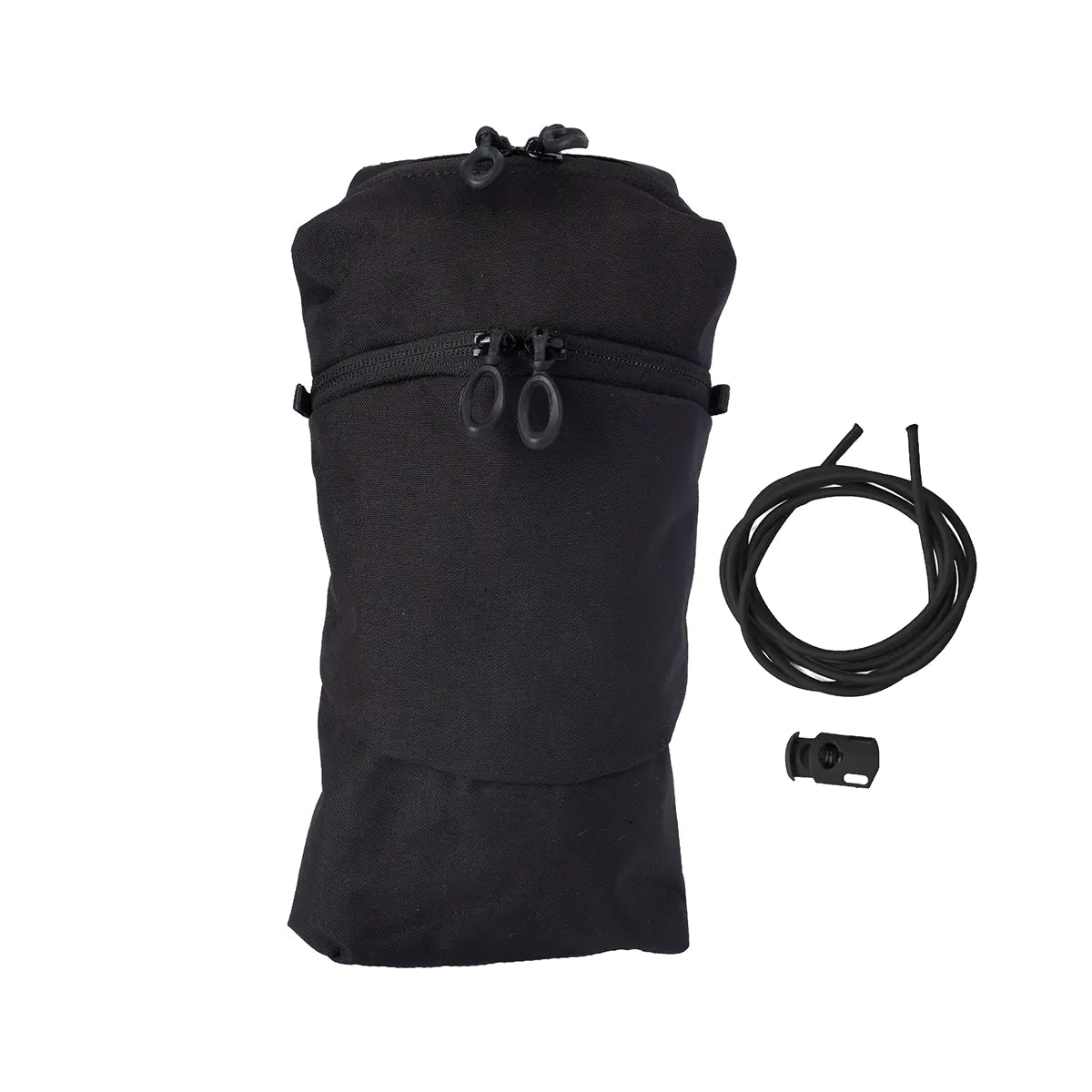 Agility Systems General Purpose Pocket - 12x5  - Tacvaults
