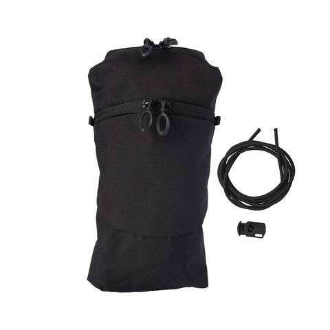 Agility Systems General Purpose Pocket - 12x5  - Tacvaults