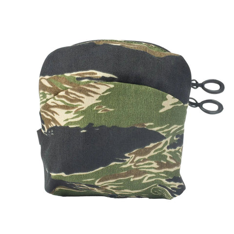 Agility Systems General Purpose Pocket - 6x5  - Tacvaults